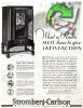 Stromberg-Carlson 1932 3.jpg